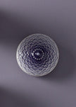 Lladro Echoes of Nature Candle
