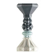 Lladro Belle de Nuit Ceiling Lamp US