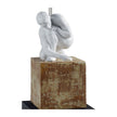 Lladro Scientia Table Lamp US