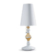 Lladro Belle de Nuit Table Lamp US
