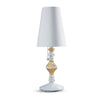 Lladro Belle de Nuit Table Lamp US