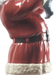Lladro Merry Christmas Santa! Figurine