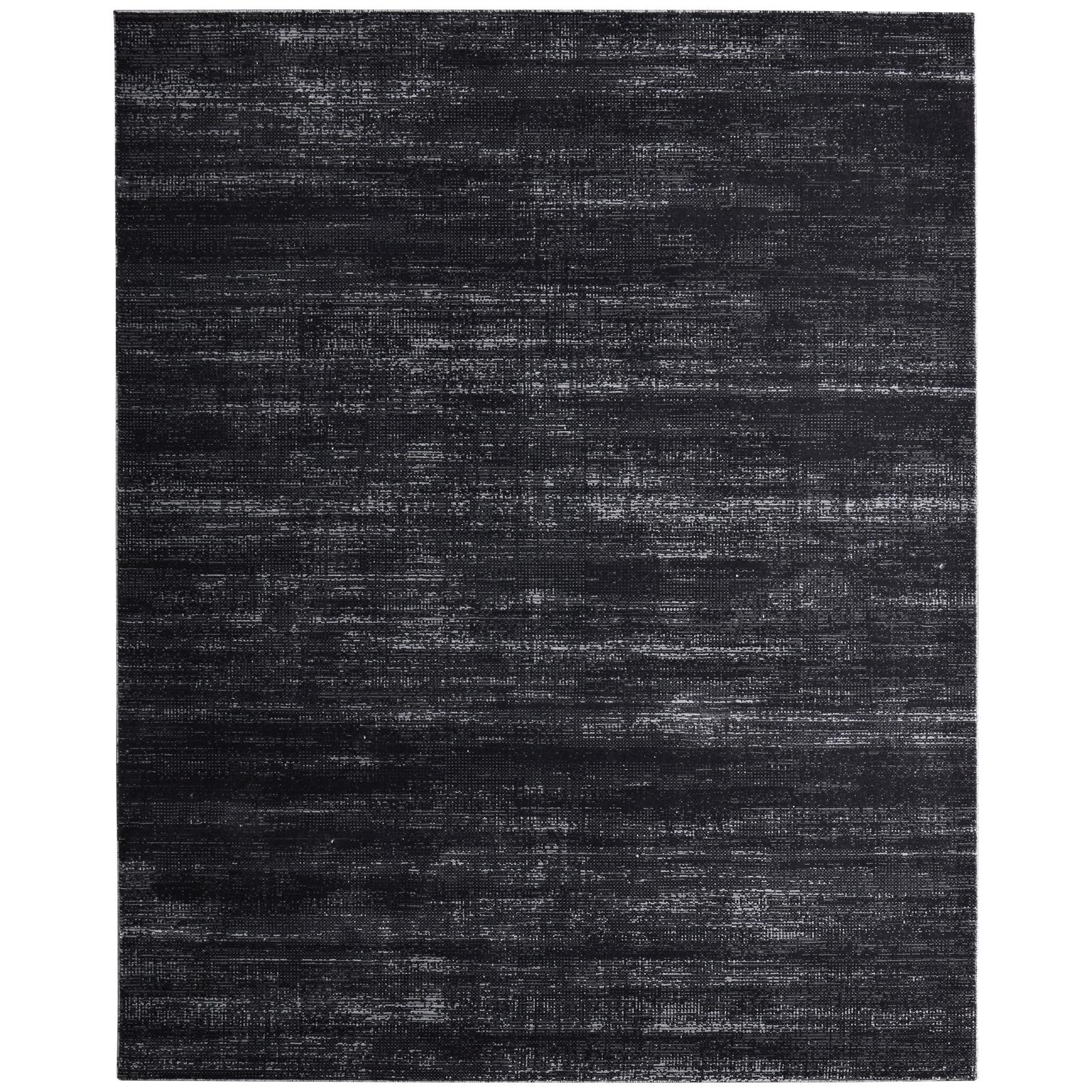 Feizy Deja 39PJF Modern Solid Rug