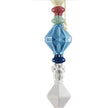 Lladro Belle de Nuit Floor Lamp US