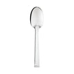 Christofle Commodore Silver Plated Tablespoon