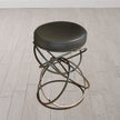 Global Views Ring Counter Stool Clearance