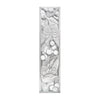 Lalique Merles Et Raisins Grand Decorative Panel Right