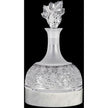 Lalique Wine Refresher Base For The Versailles Decanter