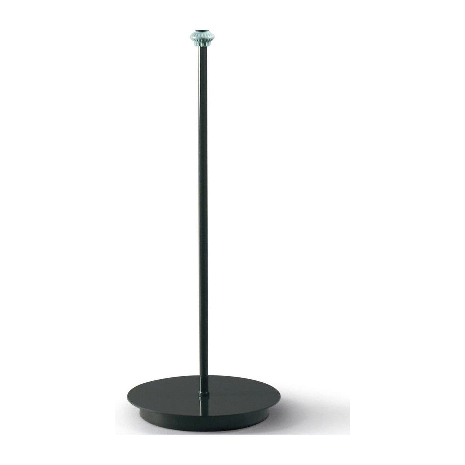 Lladro Belle de Nuit Floor Lamp US