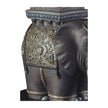 Lladro Siamese Elephant Table Lamp US
