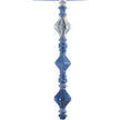 Lladro Belle de Nuit Floor Lamp US