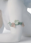 Lladro Precious Angel Figurine