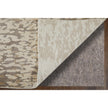 Feizy Braden 8A52F Modern Abstract Rug