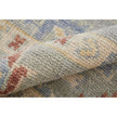 Feizy Fillmore 6954F Traditional Floral & Botanical Rug