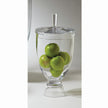 Global Views Simple Grande Jar