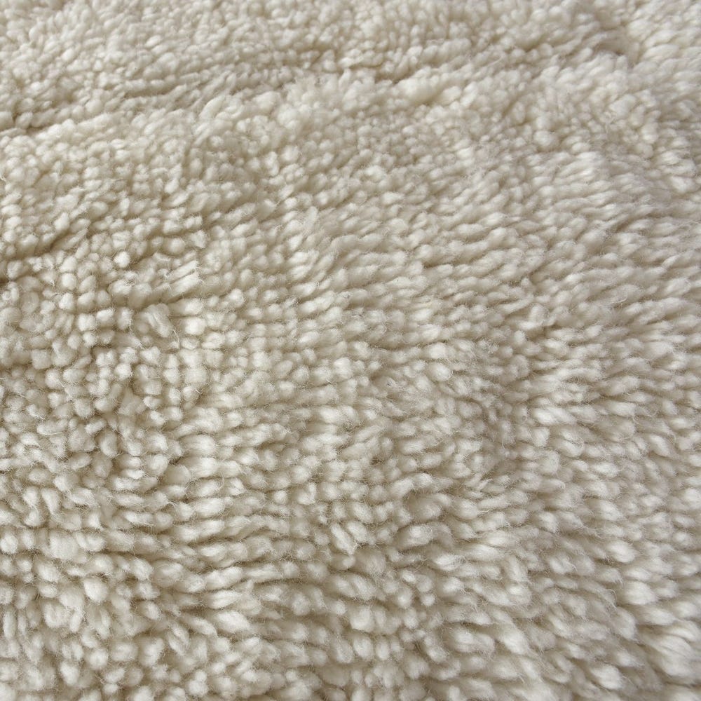 Uttermost Miramar Cozy Shag Rug