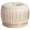 Citizen Artist for Global Views Colette Pouf