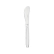 Christofle Mood Silver-Plated Butter Spreader