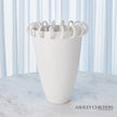Global Views Bangle Vase by Ashley Childers