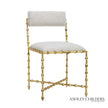 Global Views Elder Dining Chair by Ashley Childers