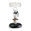 Lladro Hairstyle Table Lamp US