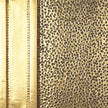Global Views Abstract Block Four Door Cabinet