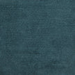 Global Views Dragonfly Velvet Channel Back Sofa