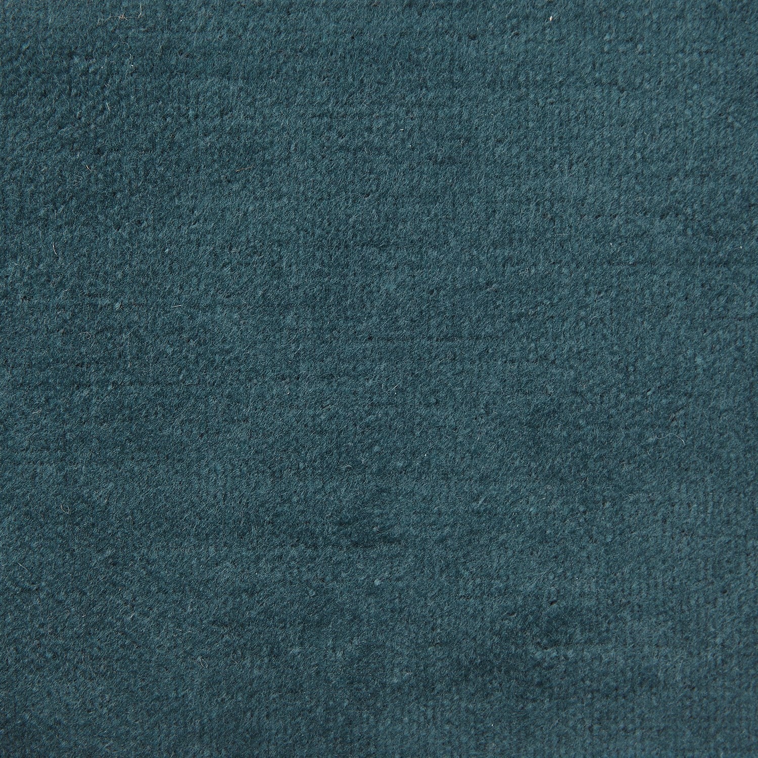 Global Views Dragonfly Velvet Channel Back Sofa