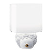 Lladro The Clown Table Lamp By Jaime Hayon US