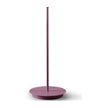 Lladro Belle de Nuit Floor Lamp US