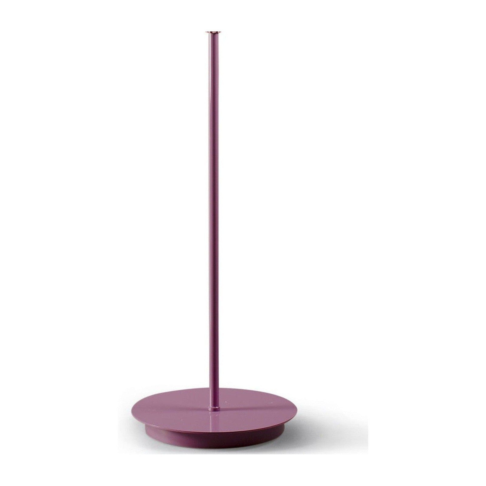 Lladro Belle de Nuit Floor Lamp US