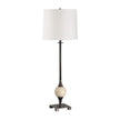 Uttermost Dempsey Bronze Buffet Lamp