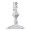 Lladro Belle de Nuit Table Lamp US