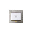 Versace VHF3 Silver Picture Frame