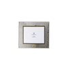 Versace VHF3 Silver Picture Frame
