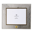 Versace VHF3 Silver Picture Frame - 8 Inch