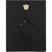 Versace VHF11 Picture Frame