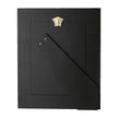 Versace VHF11 Picture Frame