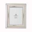 Versace VHF11 Picture Frame