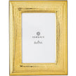Versace VHF11 Picture Frame
