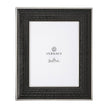 Versace VHF11 Picture Frame