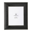 Versace VHF11 Picture Frame