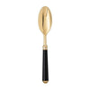 Versace ME-DECO Flatware Table Spoon