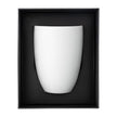 Rosenthal The Mug+ Double-walled