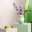 Rosenthal Balance Vase