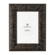 Versace VHF12 Picture Frame