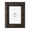 Versace VHF12 Picture Frame