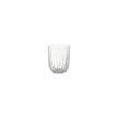 Rosenthal Sonetto Clear Tumbler Small