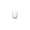Rosenthal Sonetto Clear Tumbler Small