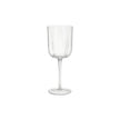 Rosenthal Sonetto Clear White Wine